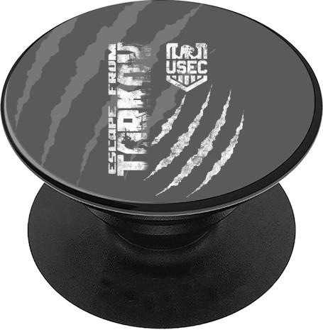 PopSocket - Escape From Tarkov [9] - Mfest