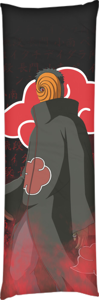 TOBI (AKATSUKI)