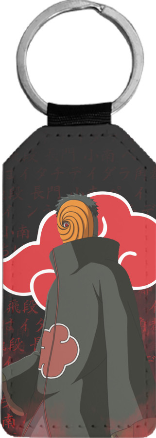 TOBI (AKATSUKI)