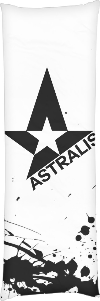 Astralis [2]