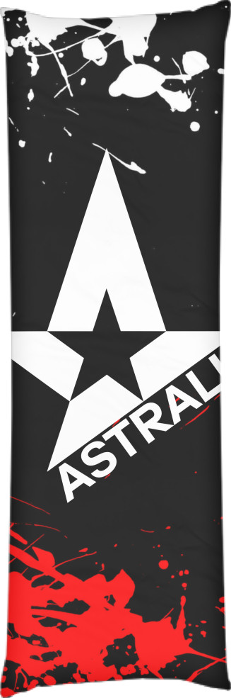 Astralis [5]