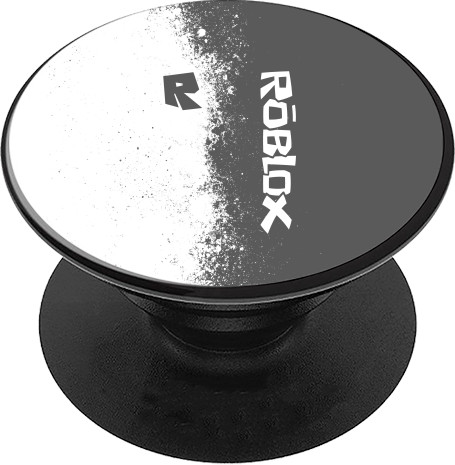 PopSocket Підставка для Телефону - ROBLOX [30] - Mfest