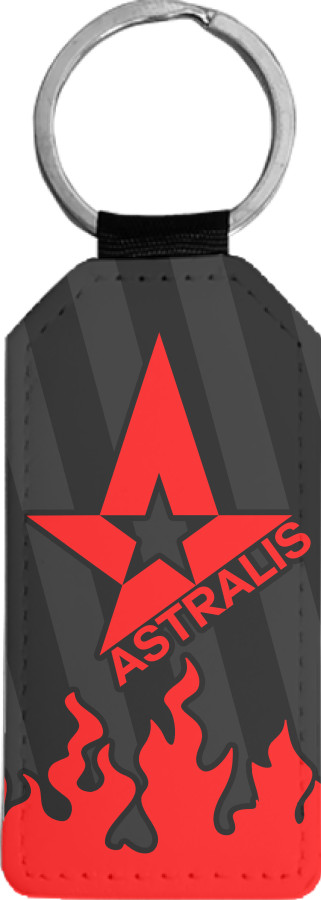 Astralis [20]