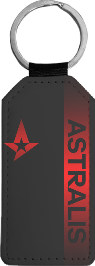 Astralis [11]