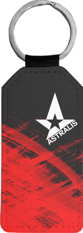 Astralis [14]