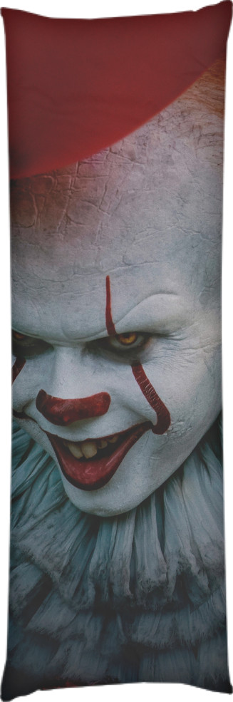 Pennywise (2)