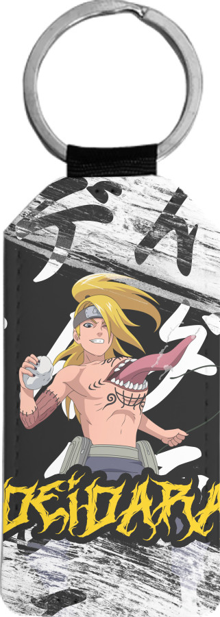 Deidara (2)