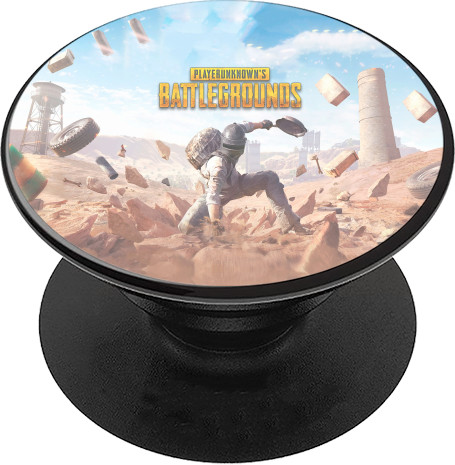 PUBG (20)