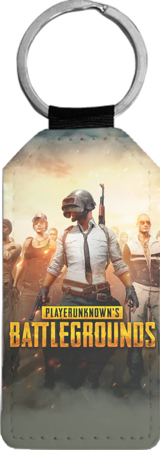 PUBG (22)