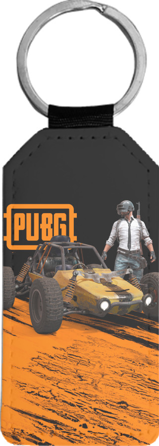 PUBG (19)