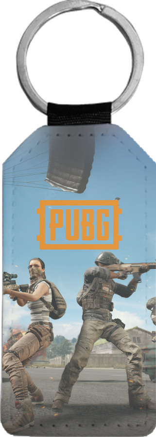 PUBG (21)