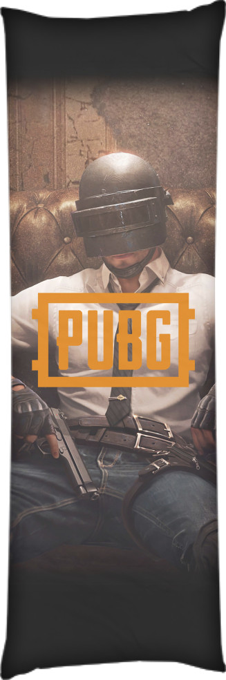 PUBG (24)