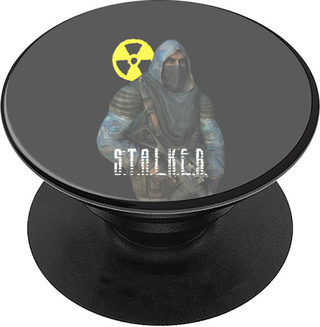 S.T.A.L.K.E.R. 2 (2)