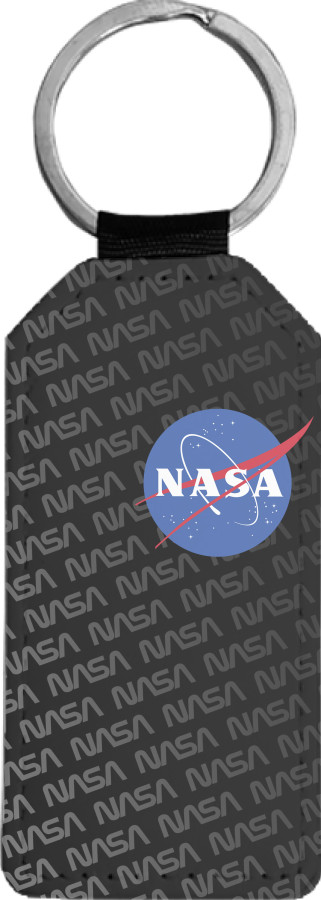 NASA [6]