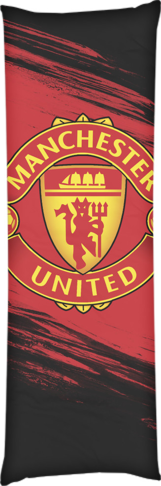 manchester united [5]