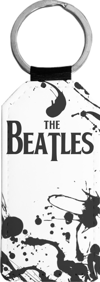 BEATLES [4]