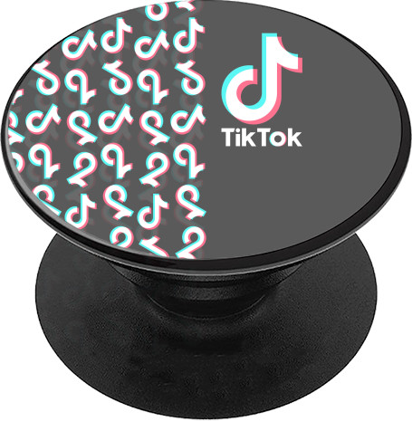 TIKTOK [4]