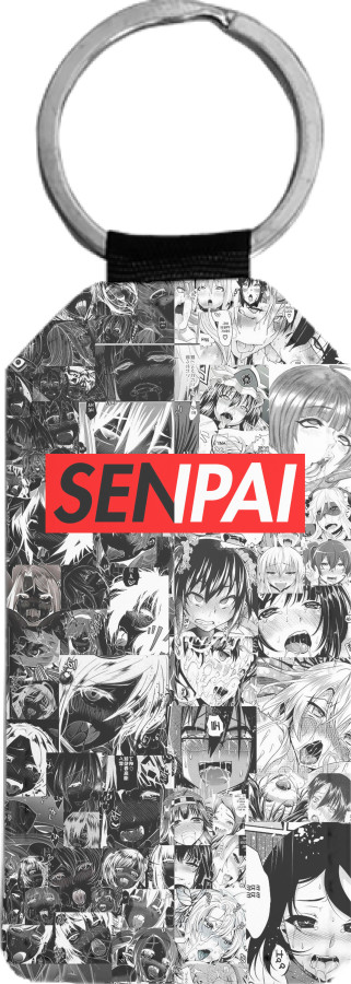 SENPAI [4]