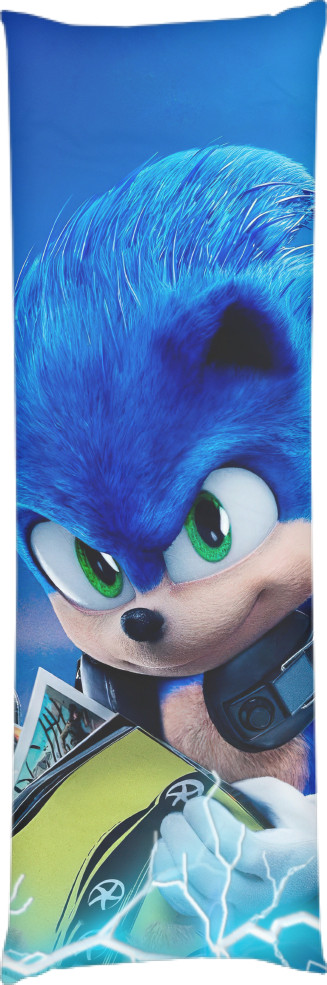 Sonic (29)