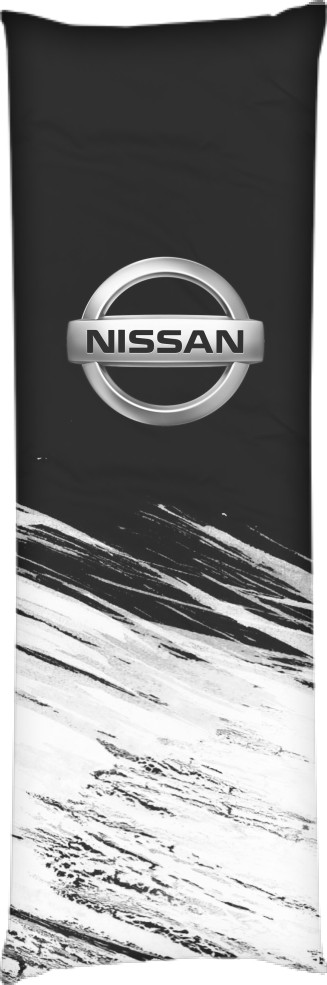 NISSAN (1)