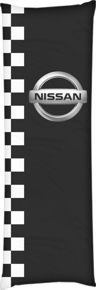 NISSAN (2)