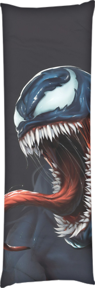 VENOM [3]