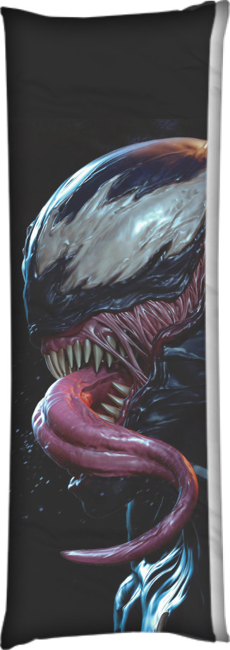 VENOM [2]