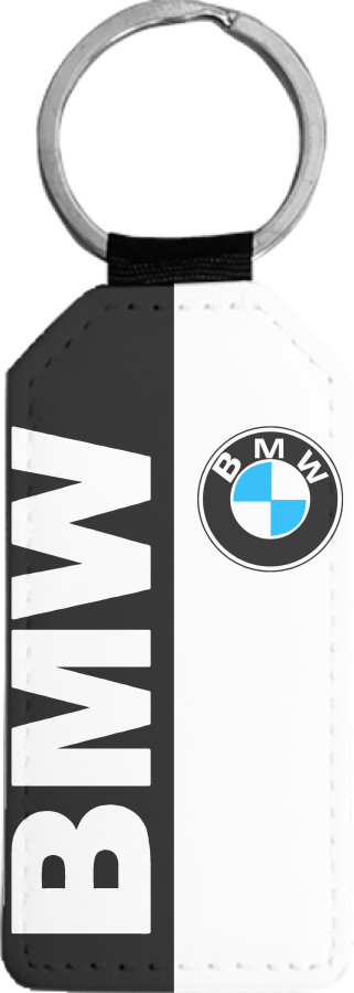 BMW (6)