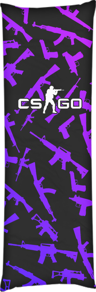 CS GO (9)