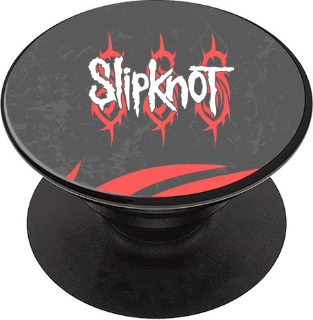 Slipknot (4)