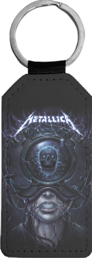 METALLICA (9)