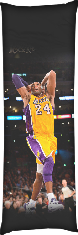 Kobe Bryant (2)