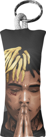 Xxxtentacion (5)