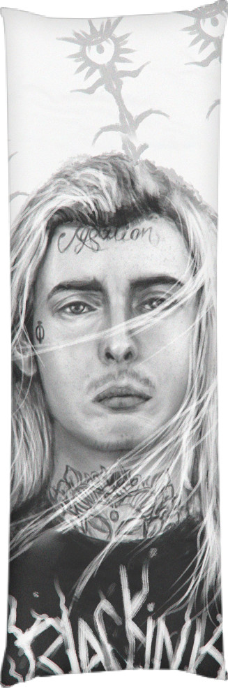 Ghostemane 2