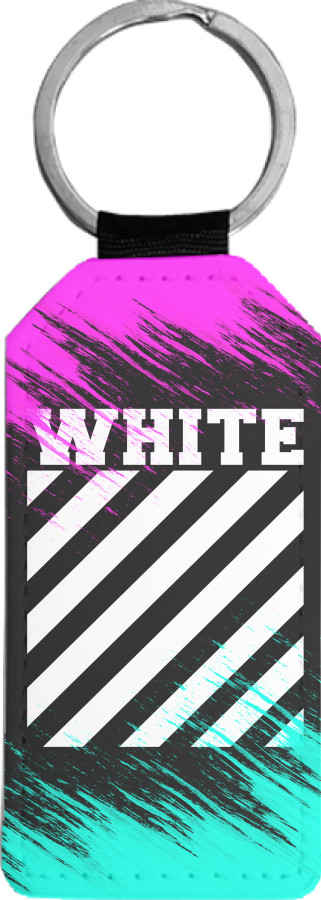 Off White (4)