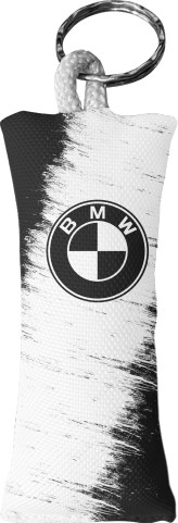 BMW (3)