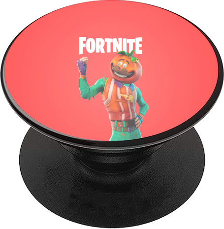 Fortnite (Tomato)