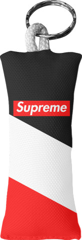 Supreme [2]