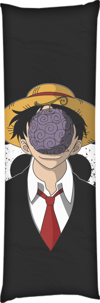 One Piece (3) One Piece (3)