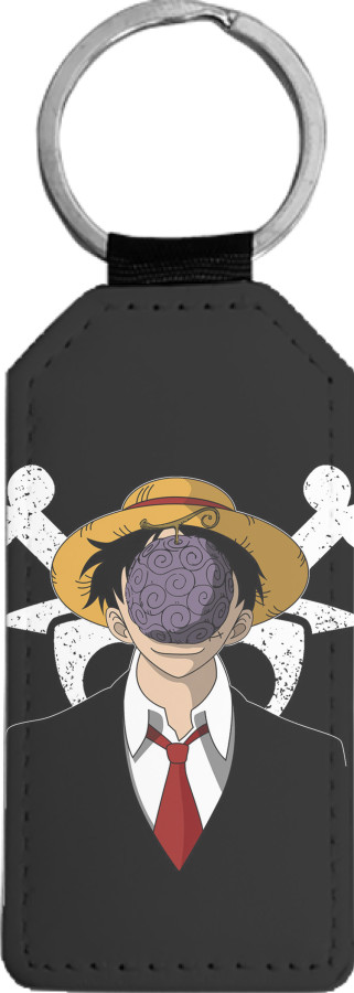 One Piece (3)