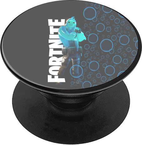 PopSocket - Fortnite (6) - Mfest