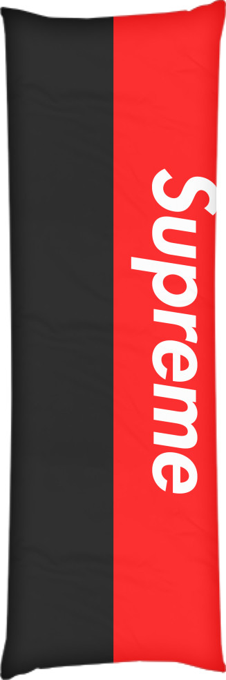 Supreme 1 Supreme 1