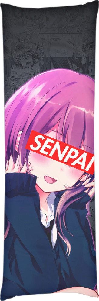 Anime Senpai 4