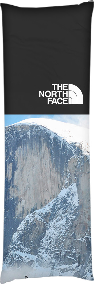 THE NORTH FACE (6)