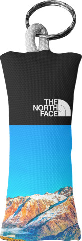 THE NORTH FACE (5)