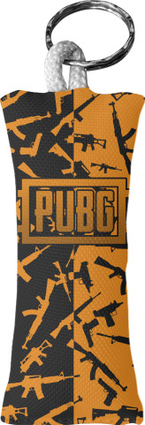 PUBG (11)