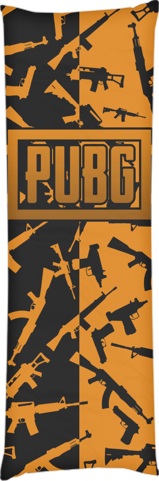 PUBG (11)