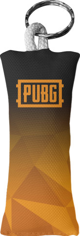 PUBG (10)