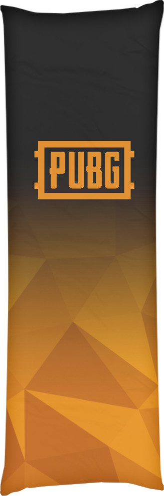 PUBG (10)