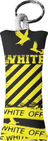 OFF White (3)